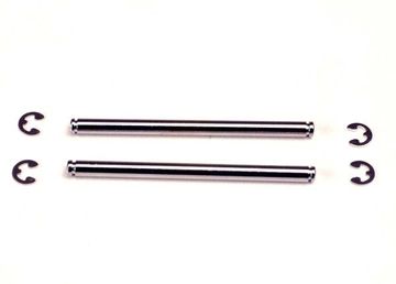 Suspensionpins 48mm (2)