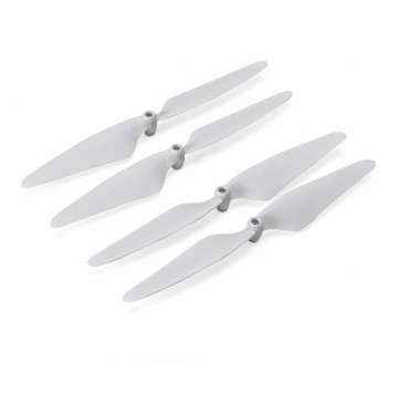 Hubsan H502S-03 Propellersats A+B H216A, H502S, H507A