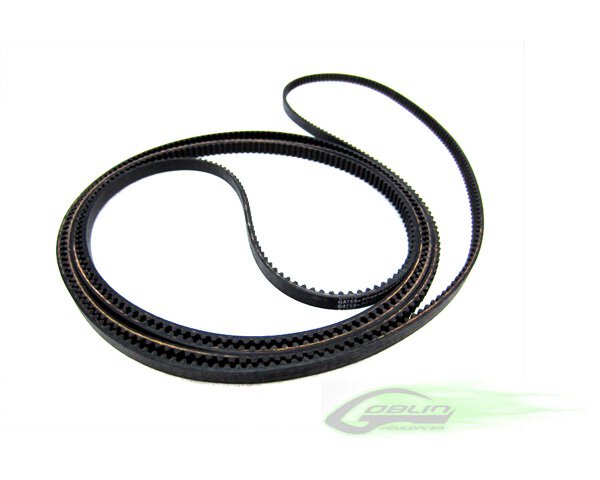 High Performance Main Belt - Goblin 770 [HC325-S]