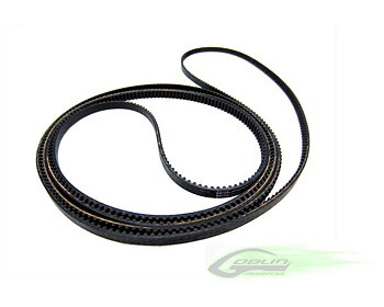 High Performance Main Belt - Goblin 770 [HC325-S]