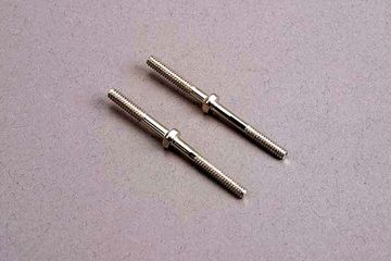 Traxxas 2646 Turnbuckles 44mm (2)*