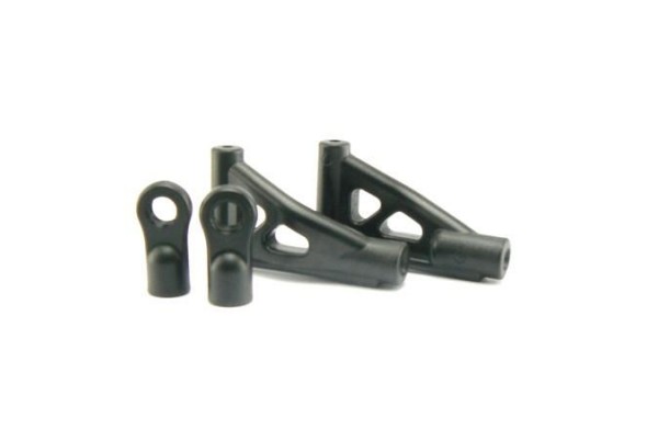 HOBAO FRONT UPPER ARM, PAIR