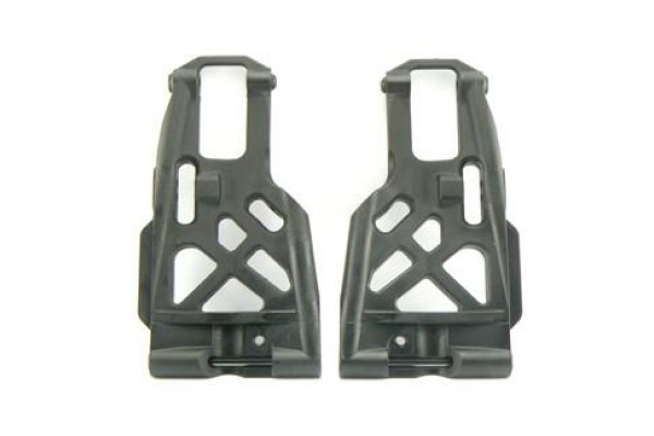 HOBAO FRONT BOTTOM ARM, PAIR