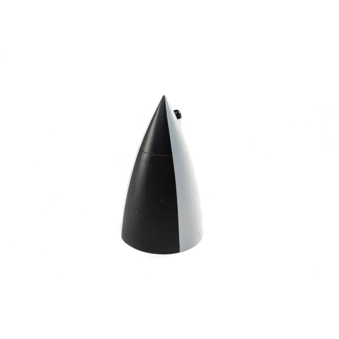 E-flite Nose Cone: F-4 Phantom II 80mm EDF