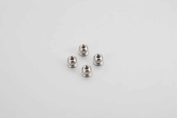 Kyosho W0158 5.8MM FLANGED HARD BALL (4)