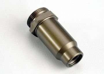 Big Bore cylinder Mediu