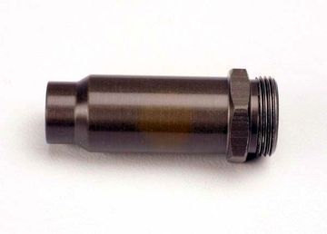 Traxxas 2664 Stötdämparhus Big Bore Long