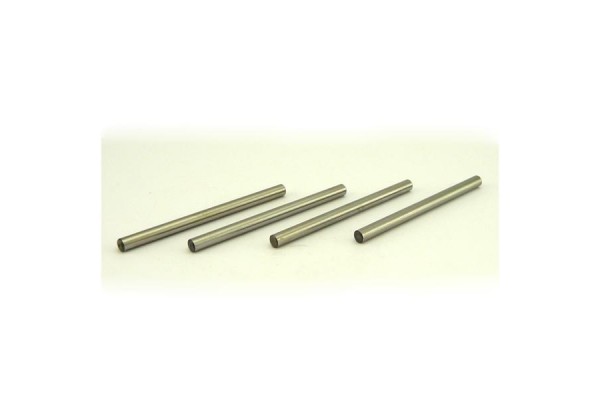 HOBAO ARM SHAFT 3X44MM, 4PCS