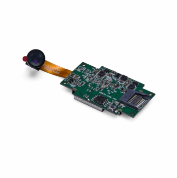 Hubsan H507A-06 Kameramodul 720p H507A
