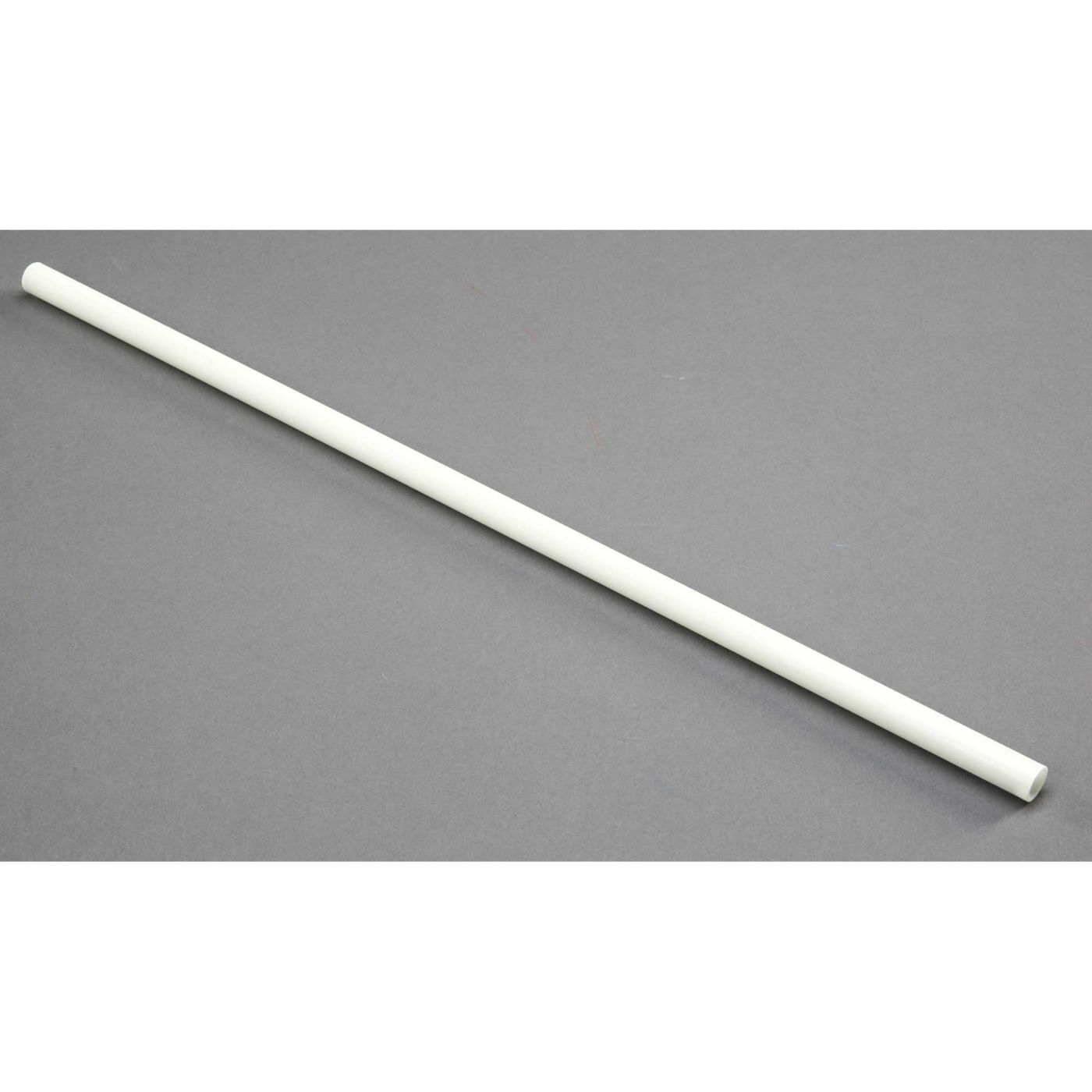 E-flite Wing Tube: F-4 Phantom II 80mm EDF