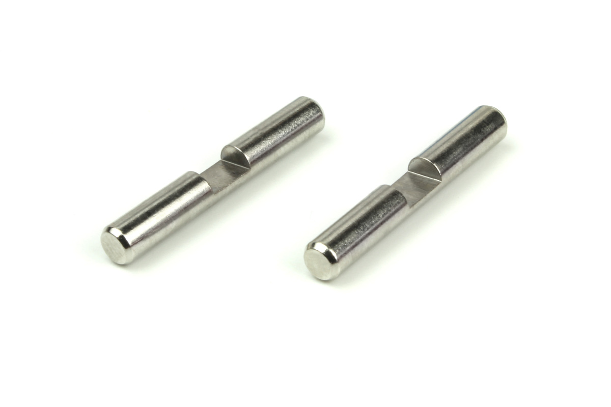 Maverick RC MV150440 Differential Cross Shaft (2pcs)