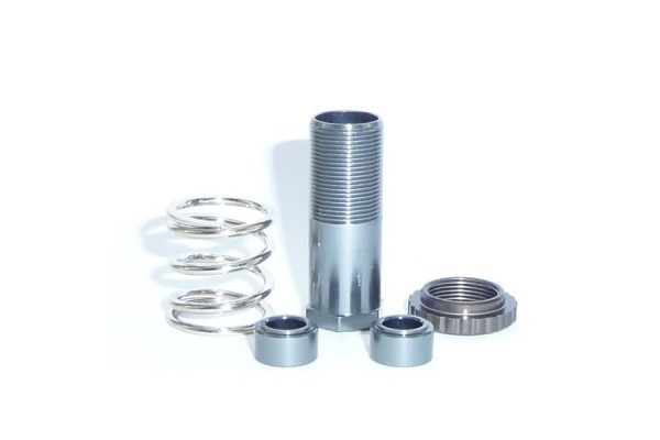 HOBAO SERVO SAVER TUBE