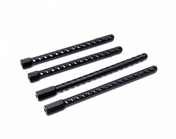 Body Post 4pcs