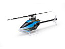 Blade BLH01650 Blade Revolution 155 CP BNF Basic with SAFE