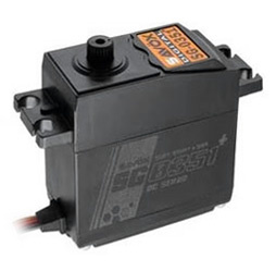 Savöx SAV-SG0351PLUS SG-0351 Plus Servo 4,1Kg 0,17s