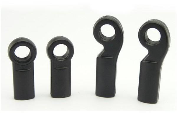 HOBAO NYLON STEERING BALL END