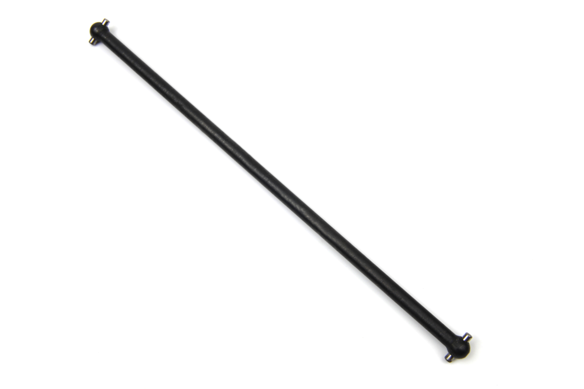 Maverick RC MV150446 Center Dog Bone 7x174mm