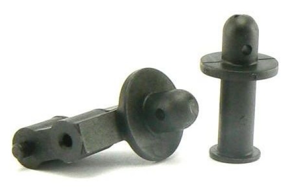 HOBAO FRONT BODY POST