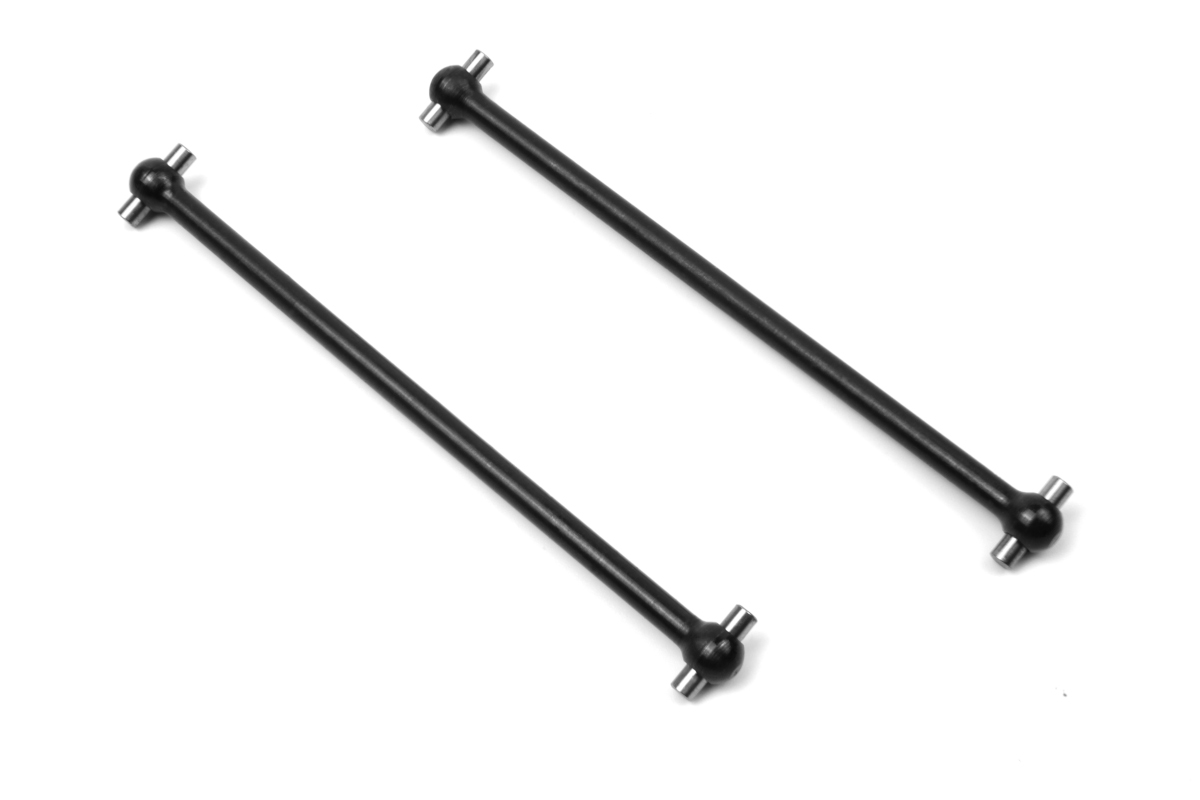 Maverick RC MV150451 Rear Drive Shaft 98mm (2pcs)