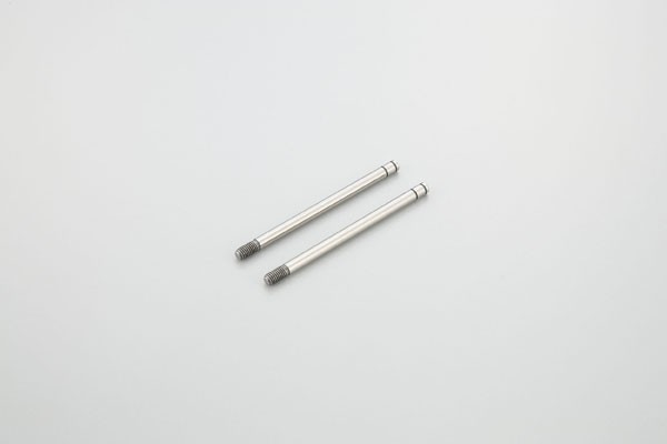 Kyosho W5193-01 Damper Shaft 50mm (2) Kyosho ZX7 - Ultima RB7-SB DirtMaster