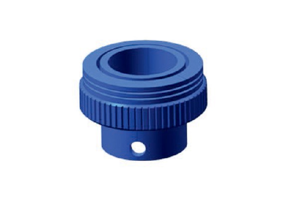 TAMIYA 42245 Aluminum Body Adjuster Mount