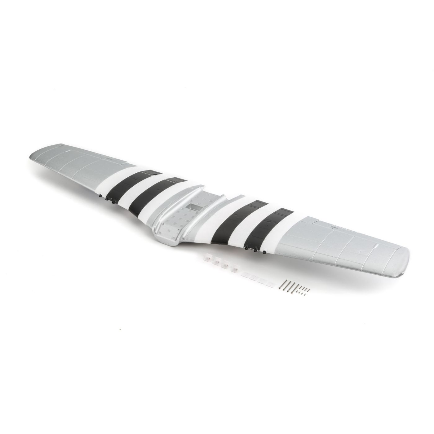 E-flite Painted Wing: P-51D 1.2m