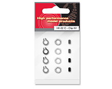 Scorpion HK-32 C-Clip Kit