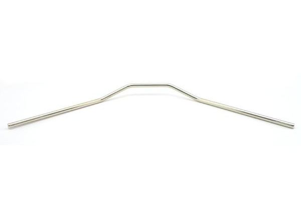HOBAO REAR STABILIZER 2.8MM