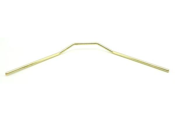 HOBAO Hyper 8.5 Parts Rear Stabilizer 3mm