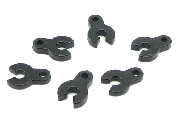 HOBAO ADJUSTABLE GASKET