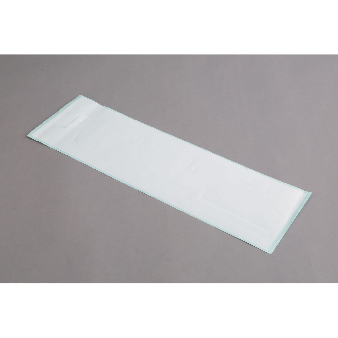 E-flite Servo Wire Tape: T-28 1.2