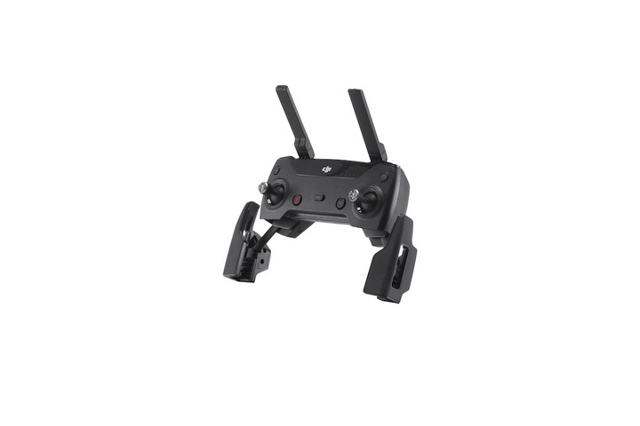 DJI Spark Remote Controller - 3