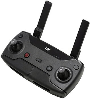 DJI Spark Remote Controller