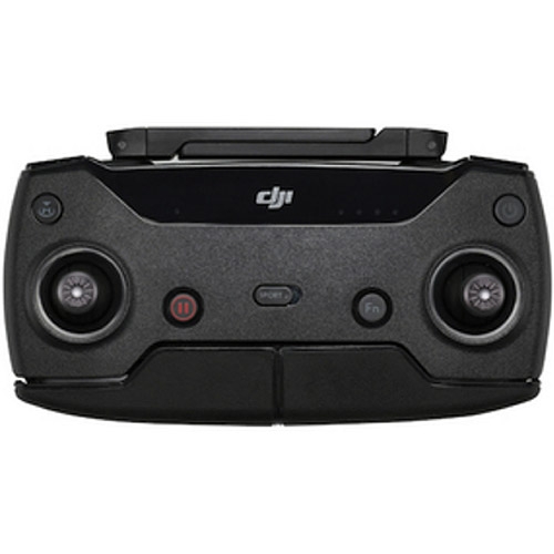DJI Spark Remote Controller - 2