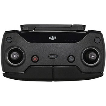 DJI Spark Remote Controller