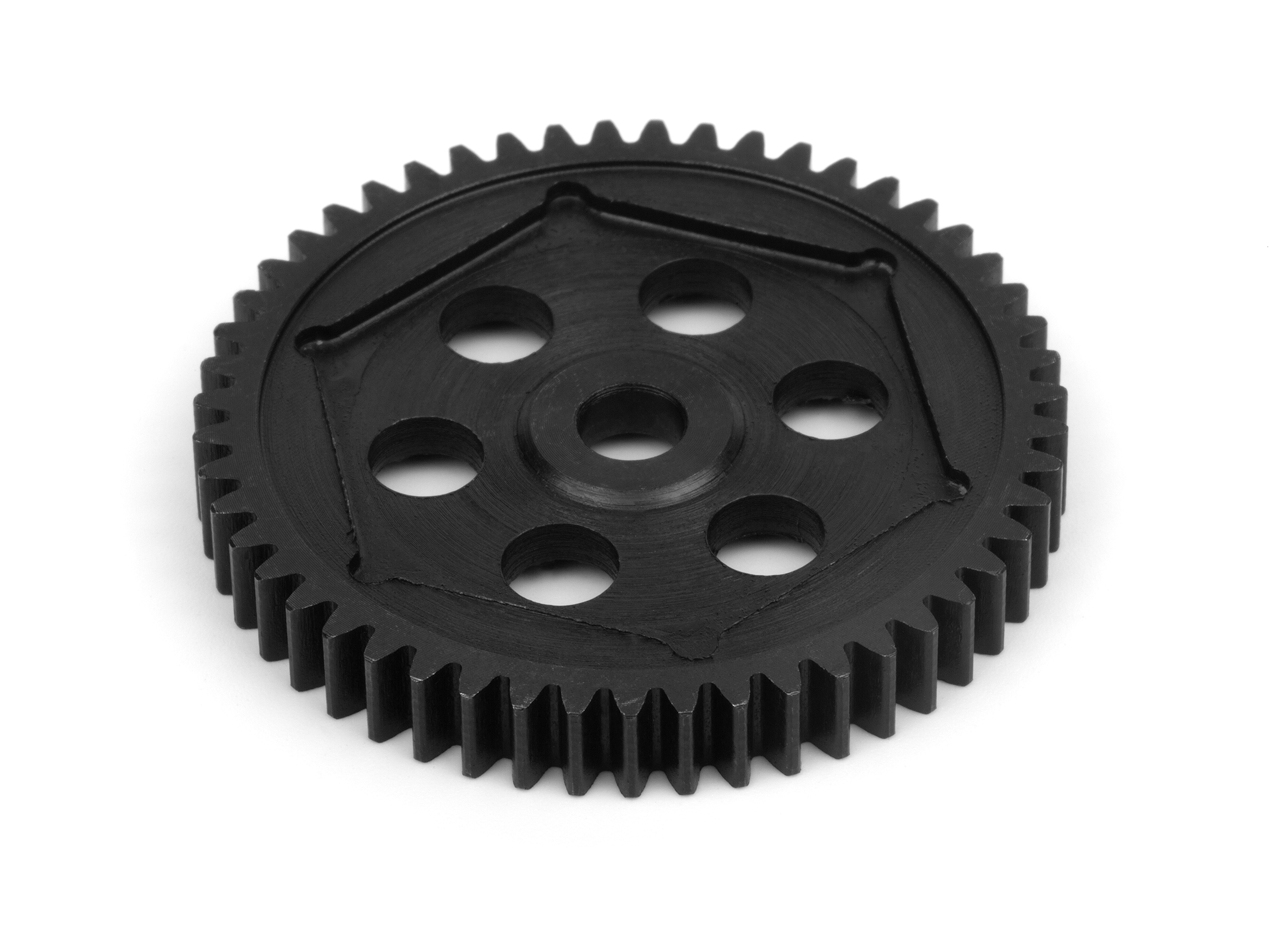 Maverick RC MV150470 HD Steel Spur Gear 51T (32DP)