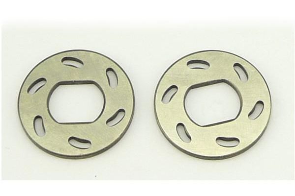 HOBAO BRAKE DISC