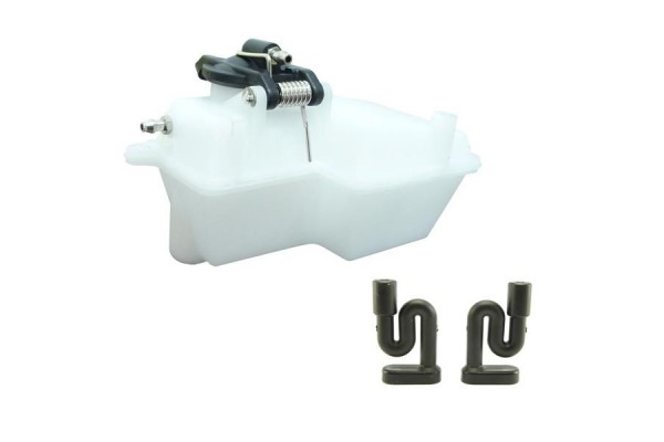 HOBAO FUEL TANK