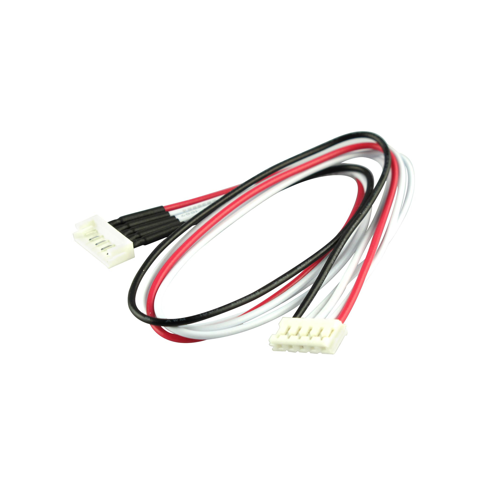 Balancer extention cable JST EH 4S 30cm