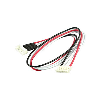 Balancer extention cable JST EH 4S 30cm