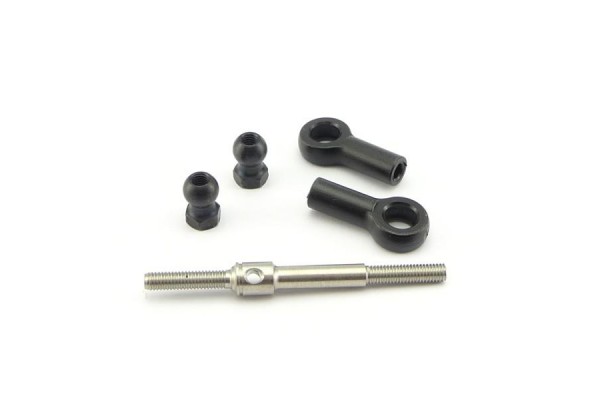 HOBAO SERVO LINKAGE SET