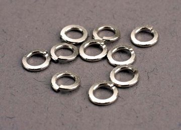 Lock Washers 3x5mm (10)