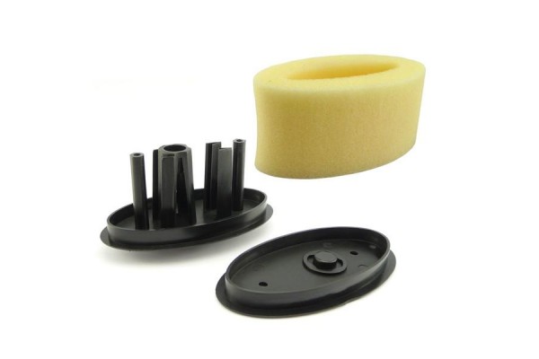 HOBAO AIR FILTER SET