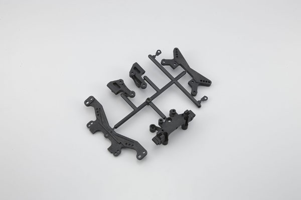 Kyosho VS111 Shock Stay Set FW06 Kyosho
