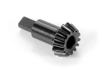 XRAY 47355114 Differential pinion 14T XB8 (1)