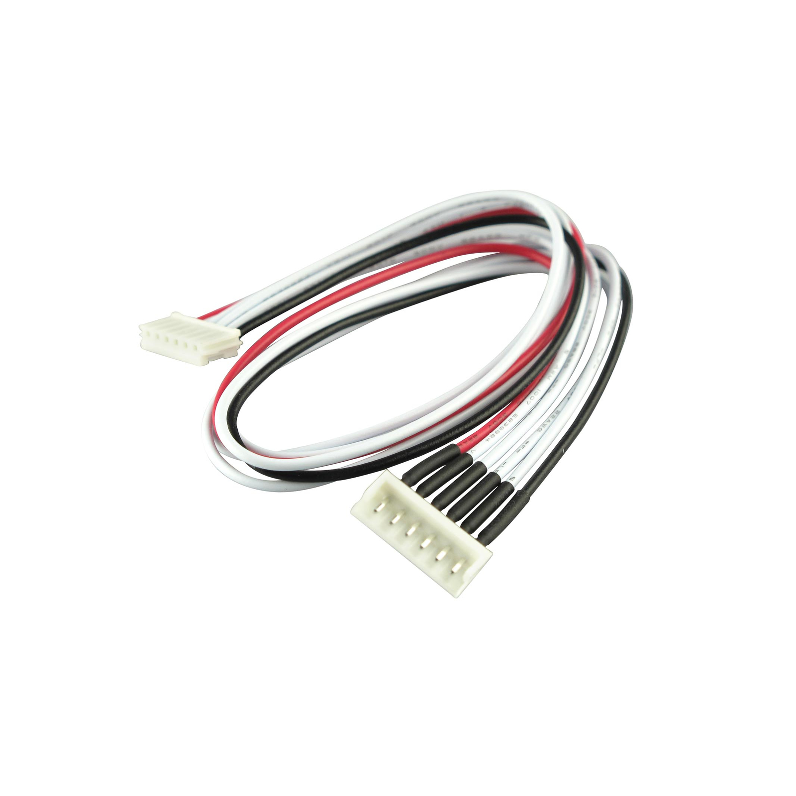 Balancer extention cable JST EH 5S 30cm