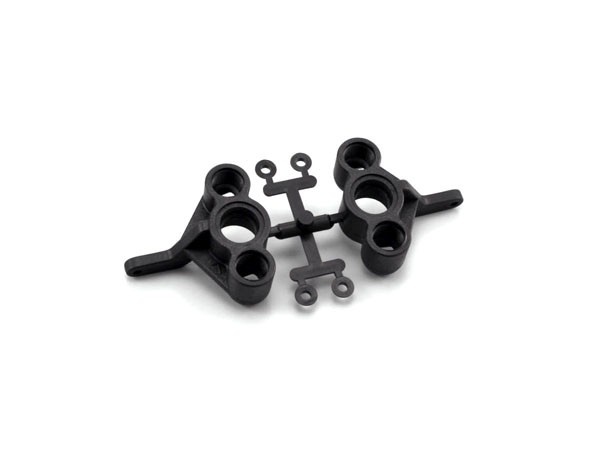 Kyosho VZ005 Front Knuckle Arm (2) FW05-FW06 Kyosho
