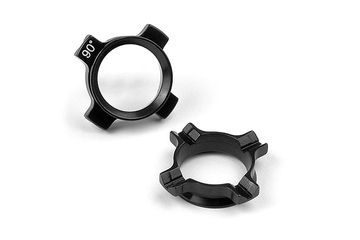 XRAY 47355125 Active Diff Segment 90gr (2)