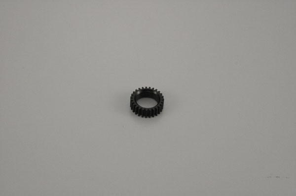 Kyosho VZ116-27 2nd Pinion Gear 27 Teeth  FW05-R Kyosho