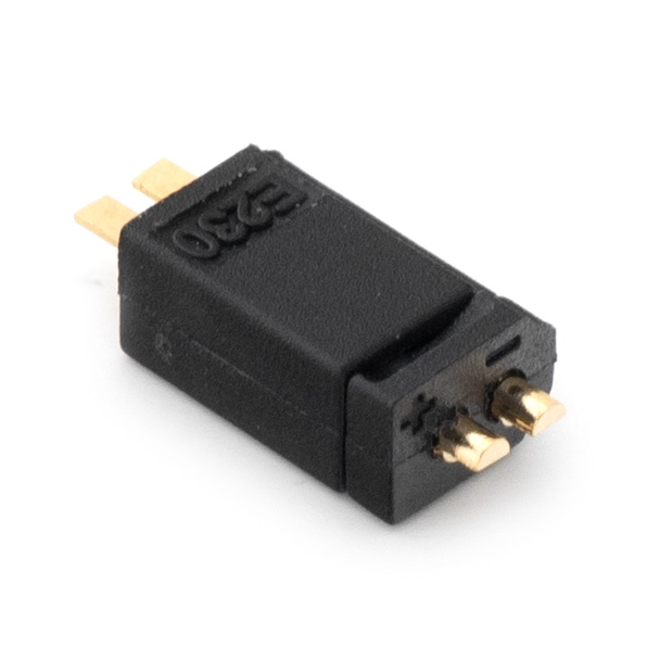 Dynomax B9505 D-Max B9505 Dynomax B9505 Kontakt E230 Mini 3+3 - 6
